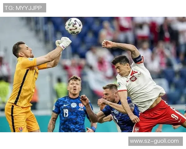 奥地利足球队有哪些著名球星及他们的精彩表现和成就