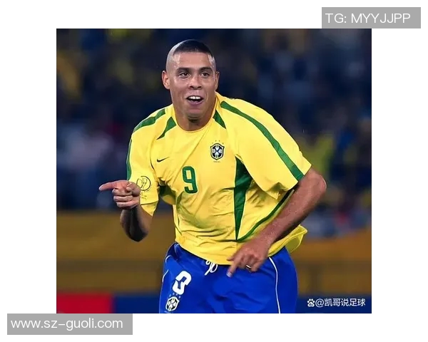 足球历史上过人技术最强的球星盘点与分析