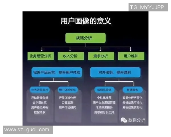 里德的绿茵传奇与荣耀生涯全面解析与深度解读