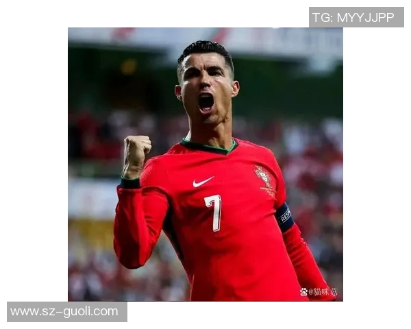 1月17日出生的足球巨星：传奇人物与不为人知的精彩人生