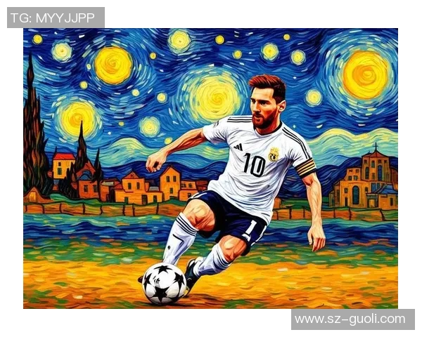 9月26日出生的足球球星盘点：那些在绿茵场上闪耀的传奇人物