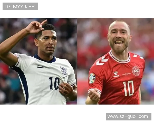 丹麦足球明星排行榜TOP10
