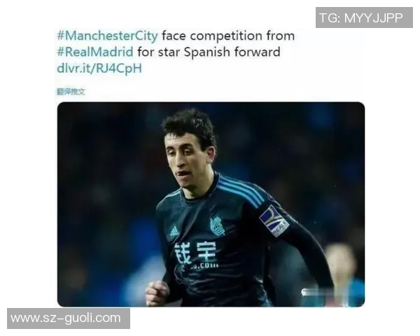 全球足球明星名字大全英文翻译及球员资料介绍