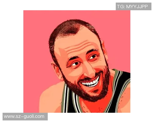 篮球巨星与足球巨星头像同框展现竞技精神与无尽魅力