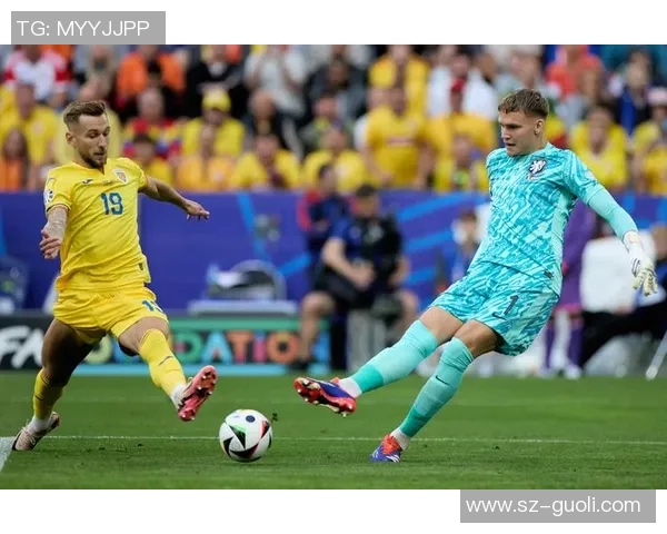 荷兰国家足球队最新球星名单分析与球员表现预测