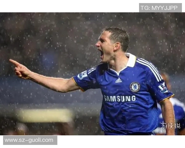 足球巨星背后的私密对话 揭示他们不为人知的一面