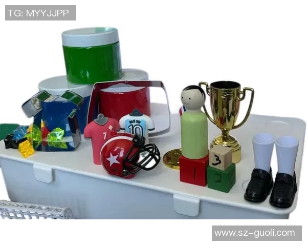 足球球星彩泥创新玩法探秘:打造属于自己的个性化足球梦