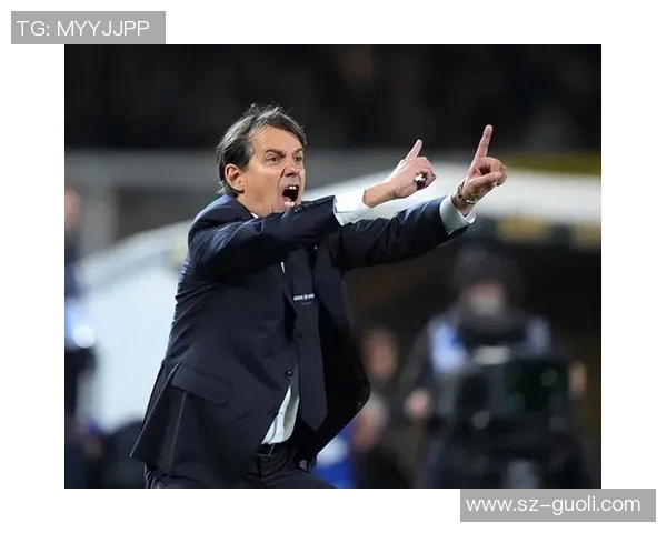 足球球星中最可爱的球员是谁 他们的魅力如何征服粉丝心房