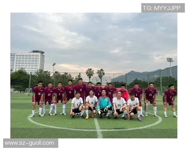 黔东南苗岭足球星耀:助力足球文化传承与区域发展新篇章