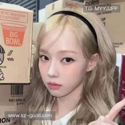 顾超鸣