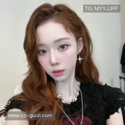 余刚潮